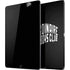 Bitcoinaire Boys Club iPad Skins