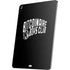Bitcoinaire Boys Club Apple iPad Air Skin