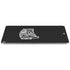 Bitcoinaire Boys Club Apple iPad Air Skin
