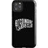 Bitcoinaire Boys Club iPhone Cases