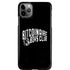 Bitcoinaire Boys Club iPhone Cases
