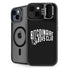 Bitcoinaire Boys Club iPhone 13 Kickstand Case