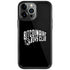Bitcoinaire Boys Club iPhone Cases