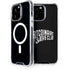 Bitcoinaire Boys Club iPhone Cases