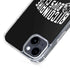 Bitcoinaire Boys Club iPhone 14 MagSafe Case