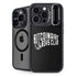 Bitcoinaire Boys Club iPhone 14 Pro Max Kickstand Case