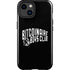Bitcoinaire Boys Club iPhone 15 Impact Case
