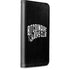 Bitcoinaire Boys Club iPhone 15 Plus Folio Case