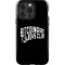 Bitcoinaire Boys Club iPhone 15 Pro Impact Case