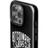 Bitcoinaire Boys Club iPhone 15 Pro Impact Case