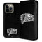 Bitcoinaire Boys Club iPhone 15 Pro Max Folio Case