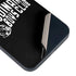 Bitcoinaire Boys Club iPhone 15 Skin