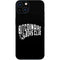 Bitcoinaire Boys Club iPhone 15 Skin
