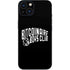 Bitcoinaire Boys Club iPhone 15 Skin
