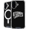 Bitcoinaire Boys Club iPhone 16 MagSafe Case