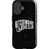 Bitcoinaire Boys Club iPhone 16 Magsafe Impact Case