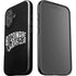 Bitcoinaire Boys Club iPhone 16 Plus Impact Case