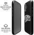 Bitcoinaire Boys Club iPhone 16 Plus Magsafe Impact Case