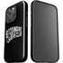 Bitcoinaire Boys Club iPhone 16 Pro Impact Case
