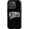 Bitcoinaire Boys Club iPhone 16 Pro Magsafe Impact Case