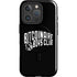 Bitcoinaire Boys Club iPhone 16 Pro Magsafe Impact Case