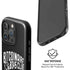 Bitcoinaire Boys Club iPhone 16 Pro Magsafe Impact Case