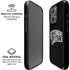 Bitcoinaire Boys Club iPhone 16 Pro Magsafe Impact Case