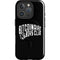 Bitcoinaire Boys Club iPhone 16 Pro Max Magsafe Impact Case