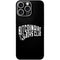 Bitcoinaire Boys Club iPhone 16 Pro Max Skin