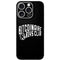 Bitcoinaire Boys Club iPhone 16 Pro Skin