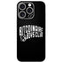 Bitcoinaire Boys Club iPhone 16 Pro Skin