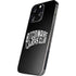 Bitcoinaire Boys Club iPhone 16 Pro Skin