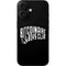 Bitcoinaire Boys Club iPhone 16 Skin