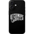 Bitcoinaire Boys Club iPhone 16 Skin