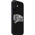 Bitcoinaire Boys Club iPhone 16 Skin