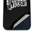 Bitcoinaire Boys Club iPhone 16 Skin