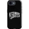 Bitcoinaire Boys Club iPhone 16e Impact Case