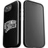 Bitcoinaire Boys Club iPhone 16e Impact Case