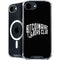 Bitcoinaire Boys Club iPhone 16e MagSafe Case