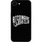 Bitcoinaire Boys Club iPhone 16e Skin