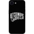 Bitcoinaire Boys Club iPhone 16e Skin