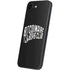Bitcoinaire Boys Club iPhone 16e Skin