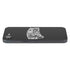 Bitcoinaire Boys Club iPhone 16e Skin