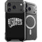 Bitcoinaire Boys Club iPhone 18 Pro MagSafe Case