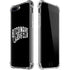 Bitcoinaire Boys Club iPhone Cases