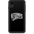 Bitcoinaire Boys Club iPhone Cases