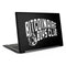 Bitcoinaire Boys Club Dell Latitude Skin