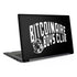 Bitcoinaire Boys Club Dell Latitude Skin