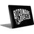 Bitcoinaire Boys Club Apple MacBook Air Skin