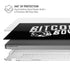 Bitcoinaire Boys Club MacBook Pro 14in (2021-24) Case plus Skin